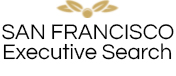 San Francisco Executive Search Firm