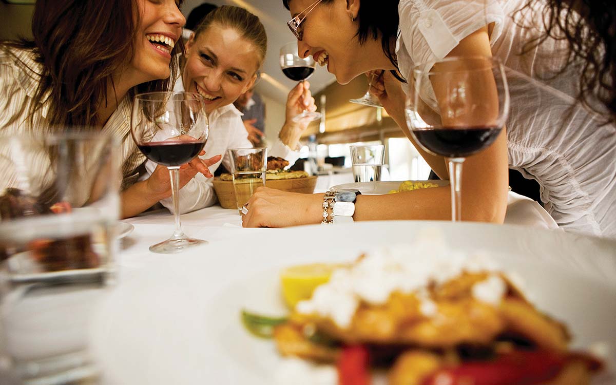 Neque porro quisquam