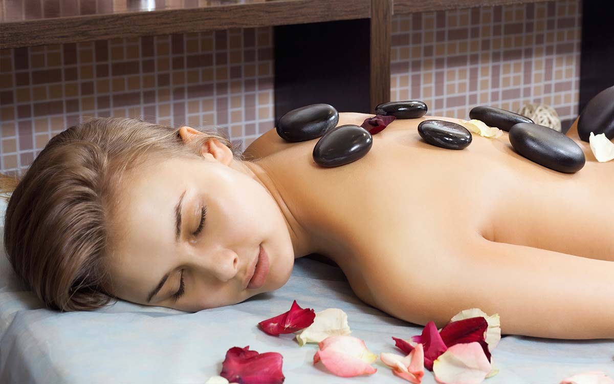 Vestibulum et dolor congue