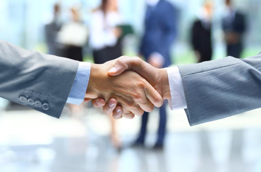 Technology changing laws